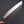 Hitohira Nihei White #2 Stainless Clad Kurouchi Bunka 165mm Chestnut Handle Product vendor