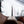 Hitohira Nihei White #2 Stainless Clad Kurouchi Bunka 165mm Chestnut Handle Product vendor