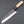 Hitohira Nihei White #2 Stainless Clad Kurouchi Bunka 165mm Chestnut Handle Product vendor