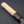 Hitohira Nihei White #2 Stainless Clad Kurouchi Bunka 165mm Chestnut Handle Product vendor