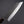 Hitohira Nihei White #2 Stainless Clad Kurouchi Bunka 165mm Chestnut Handle Product vendor