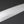 Hitohira NM Tsuchime Gyuto 180mm Ho Wood Handle - Tetogi
