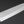 Hitohira NM Tsuchime Gyuto 180mm Ho Wood Handle - Tetogi