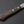 Hitohira NM V10 Damascus Gyuto 180mm Pakka Handle - Tetogi