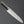 Hitohira NM V10 Damascus Gyuto 180mm Pakka Handle - Tetogi