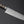 Hitohira NM V10 Damascus Gyuto 180mm Pakka Handle - Tetogi