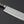 Hitohira NM V10 Damascus Nakiri 165mm Brown Pakka Handle - Tetogi