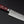 Hitohira NM V10 Damascus Santoku 130mm Pakka Handle Product vendor