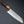 Hitohira NM V10 Damascus Santoku 170mm Ziricote Handle Product vendor