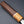 Hitohira NM V10 Damascus Santoku 170mm Ziricote Handle Product vendor