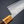 Hitohira NM V10 Damascus Santoku 170mm Ziricote Handle Product vendor