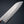Hitohira NM V10 Damascus Santoku 170mm Ziricote Handle Product vendor