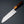 Hitohira NM V10 Damascus Santoku 170mm Ziricote Handle Product vendor