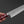 Hitohira NM V10 Nashiji Damascus Gyuto 180mm Wine Pakka Handle - Tetogi