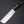Hitohira NM V10 Tsuchime Damascus Nakiri 130mm Brown Pakka Handle (No Bolster) Product vendor