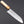 Hitohira NM VG-1 Nashiji Santoku 165mm Oak Handle Product vendor