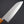 Hitohira NM VG-1 Nashiji Santoku 165mm Oak Handle Product vendor