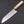 Hitohira NM VG-1 Nashiji Santoku 165mm Oak Handle Product vendor