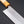 Hitohira NM VG-1 Nashiji Santoku 165mm Oak Handle Product vendor