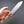 Hitohira NM VG-1 Nashiji Santoku 165mm Oak Handle Product vendor