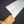 Hitohira NM VG-1 Nashiji Santoku 165mm Oak Handle Product vendor
