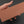 Hitohira Old Stock Alumina Whetstone #1000 - Tetogi