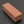 Hitohira Old Stock Alumina Whetstone #1000 - Tetogi