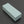 Hitohira Old Stock Green Carbon Whetstone #220 - Tetogi