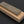 Hitohira Old Stock Natural Stone Small - Tetogi