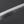Hitohira Onihiro Blue 1 Petty 195mm Ho Wood Handle (D-Shape) - Tetogi