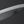 Hitohira Onihiro White 1 Funayuki 105mm Ho Wood Handle (D - Shape) - Tetogi