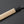 Hitohira Onihiro White 1 Funayuki 105mm Ho Wood Handle (D - Shape) - Tetogi
