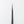 Hitohira Onihiro White 1 Funayuki 120mm Ho Wood Handle (D - Shape) - Tetogi