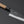 Hitohira Onihiro White 1 Funayuki 150mm Ho Wood Handle (D - Shape) - Tetogi