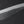 Hitohira Onihiro White 1 Funayuki 150mm Ho Wood Handle (D - Shape) - Tetogi