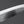 Hitohira Onihiro White 1 Gyuto 180mm Ho Wood Handle (D - Shape) - Tetogi