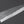 Hitohira Onihiro White 1 Gyuto 180mm Ho Wood Handle (D - Shape) - Tetogi