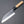 Hitohira Onihiro White #1 Santoku 120mm Ho Wood Handle (D-Shape) Product vendor