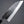 Hitohira Onihiro White #1 Santoku 120mm Ho Wood Handle (D-Shape) Product vendor