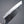 Hitohira Onihiro White #1 Santoku 120mm Ho Wood Handle (D-Shape) Product vendor