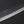 Hitohira Onihiro White 1 Santoku 150mm Ho Wood Handle (D - Shape) - Tetogi