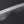 Hitohira Onihiro White 1 Santoku 150mm Ho Wood Handle (D - Shape) - Tetogi