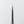 Hitohira Onihiro White 1 Santoku 150mm Ho Wood Handle (D - Shape) - Tetogi