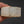 Hitohira Picked Okudo Suita Natural Stone (No.0118) - Tetogi