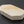 Hitohira Picked Okudo Suita Natural Stone (No.0118) - Tetogi