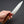 Hitohira Setsu Forged VG - 10 Damascus Petty 140mm Walnut Handle (Rengas Ferrule) - Tetogi