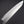 Hitohira Silver #3 Nashiji Gyuto 240mm Ebony Handle Product vendor