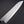 Hitohira Silver #3 Nashiji Gyuto 240mm Ebony Handle Product vendor