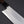 Hitohira Silver #3 Nashiji Gyuto 240mm Ebony Handle Product vendor