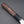 Hitohira Silver #3 Nashiji Gyuto 240mm Ebony Handle Product vendor